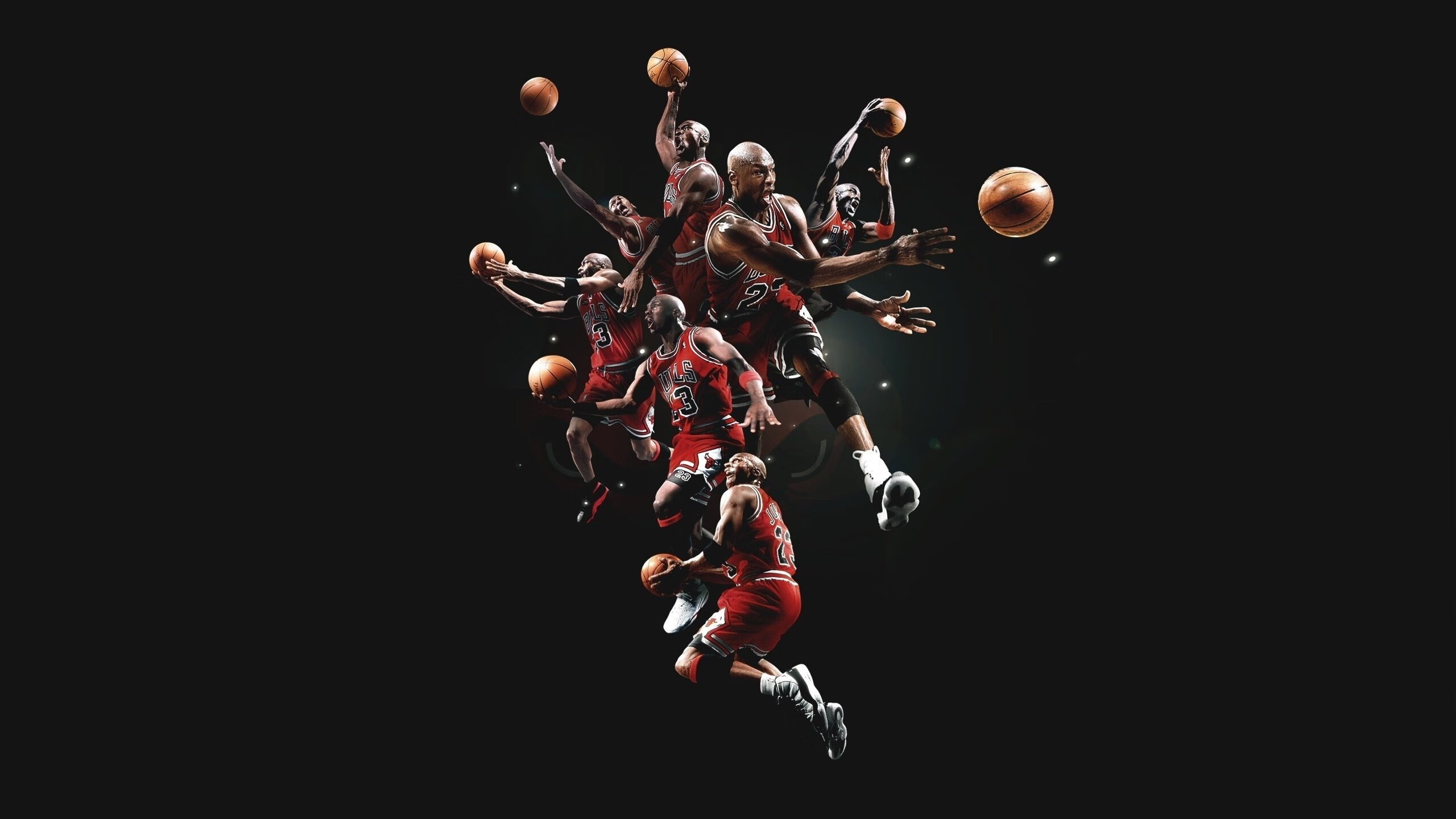 从杭州到波士顿的逆袭剧本，当浙江绝境翻盘公牛，塔图姆在NBA季后赛上演死神降临